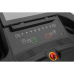 Бігова доріжка  GYMTEK XT800 - фото №7